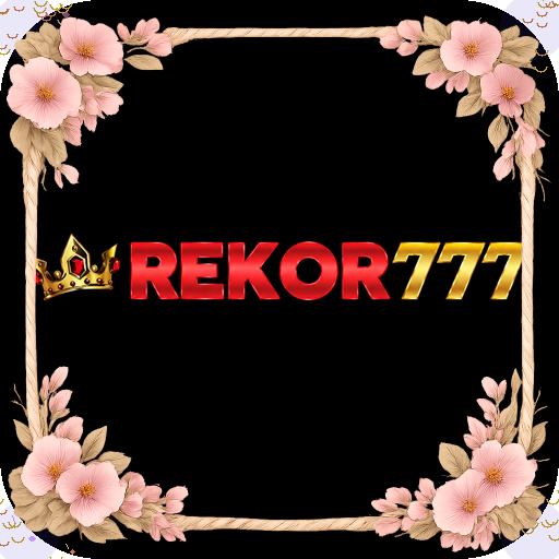 rekor777 — galeri pratinjau - APK Resmi